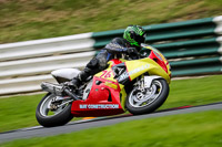 cadwell-no-limits-trackday;cadwell-park;cadwell-park-photographs;cadwell-trackday-photographs;enduro-digital-images;event-digital-images;eventdigitalimages;no-limits-trackdays;peter-wileman-photography;racing-digital-images;trackday-digital-images;trackday-photos